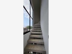 Casa en venta en Ahuatepec, Cuernavaca — foto 2 de 14