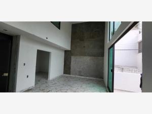 Casa en venta en Ahuatepec, Cuernavaca — foto 3 de 14