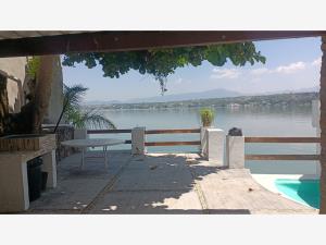 Casa en venta en Tequesquitengo, Jojutla — foto 2 de 25