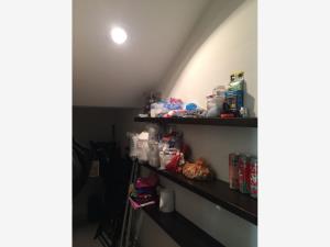 Casa en venta en Arboledas de San Javier, Pachuca de Soto — foto 3 de 19