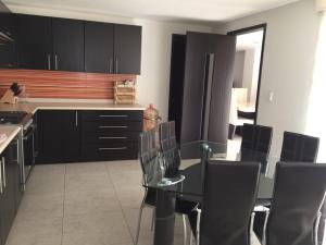 Casa en venta en Arboledas de San Javier, Pachuca de Soto — foto 2 de 19