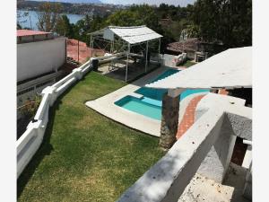 Casa en venta en Tequesquitengo, Jojutla — foto 3 de 27