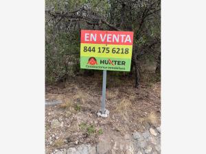 Terreno en venta en El Diamante, Arteaga — foto 3 de 5