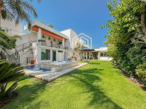 Casa en venta en Real de Tetela, Cuernavaca — foto 2 de 27