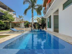 Casa en venta en Real de Tetela, Cuernavaca — foto 3 de 27