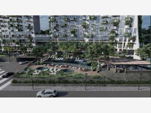 Departamento en venta en Cañadas del Lago, Corregidora — foto 2 de 13
