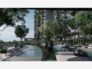 Departamento en venta en Cañadas del Lago, Corregidora — foto 3 de 13