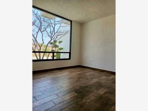 Casa en venta en Lomas de Angelópolis, San Andrés Cholula — foto 3 de 21