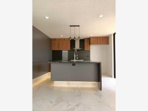 Casa en venta en Lomas de Angelópolis, San Andrés Cholula — foto 2 de 21
