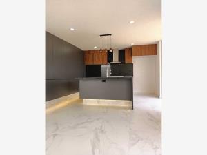 Casa en venta en Lomas de Angelópolis, San Andrés Cholula — foto 3 de 21
