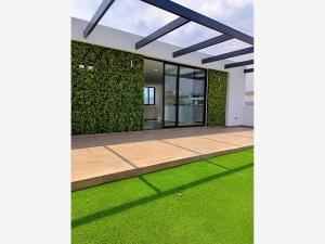 Casa en venta en Lomas de Angelópolis, San Andrés Cholula, Puebla