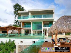 Casa en venta en Marina Brisas, Acapulco de Juárez — foto 2 de 35