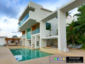 Casa en venta en Marina Brisas, Acapulco de Juárez — foto 3 de 35