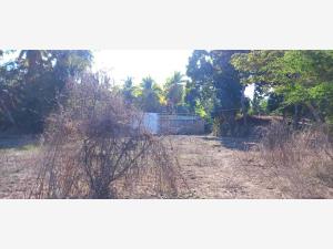 Terreno en venta en Chacahua, Villa de Tututepec — foto 2 de 8