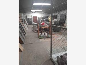 Bodega en venta en Nativitas, Benito Juárez — foto 2 de 13