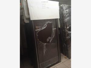 Bodega en venta en Nativitas, Benito Juárez — foto 3 de 13
