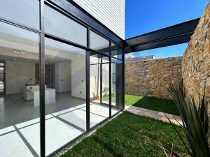 Casa en venta en Lomas Verdes, Tuxtla Gutiérrez — foto 2 de 18