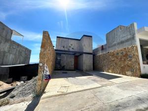 Casa en venta en Lomas Verdes, Tuxtla Gutiérrez — foto 3 de 18
