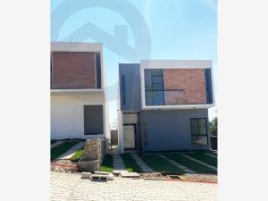 Casa en venta en San Sebastián, Chiapa de Corzo — foto 2 de 16