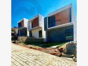 Casa en venta en San Sebastián, Chiapa de Corzo — foto 3 de 16