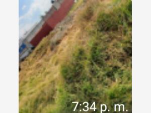 Terreno en venta en San Lucas Tepemajalco, San Antonio la Isla — foto 2 de 2