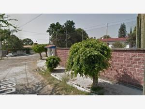Casa en venta en Brisas de Cuautla, Cuautla — foto 2 de 7