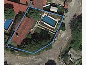 Casa en venta en Brisas de Cuautla, Cuautla — foto 3 de 7