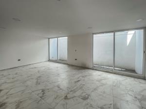 Casa en venta en Santa Maria Xixitla, San Pedro Cholula — foto 2 de 21