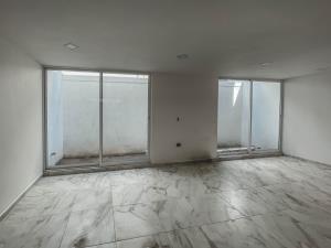Casa en venta en Santa Maria Xixitla, San Pedro Cholula — foto 3 de 21