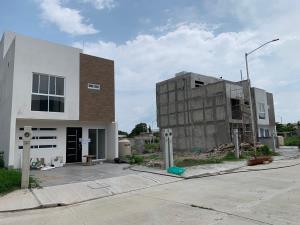 Casa en venta en Plan de Ayala, Tuxtla Gutiérrez — foto 2 de 17