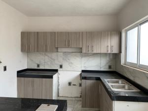 Casa en venta en Plan de Ayala, Tuxtla Gutiérrez — foto 3 de 17