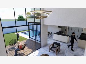 Casa en venta en Buenavista, Cuernavaca — foto 2 de 15