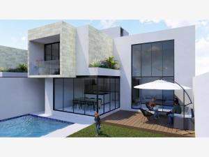 Casa en venta en Buenavista, Cuernavaca — foto 3 de 15