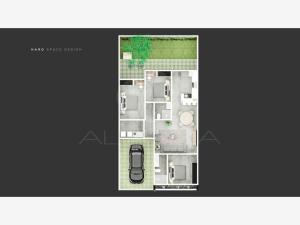 Casa en venta en Los Altos (Ruíz Valencia), Tijuana — foto 2 de 19
