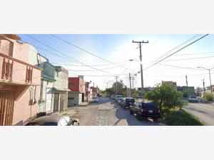 Casa en venta en Hacienda del Puente, Matamoros — foto 3 de 5