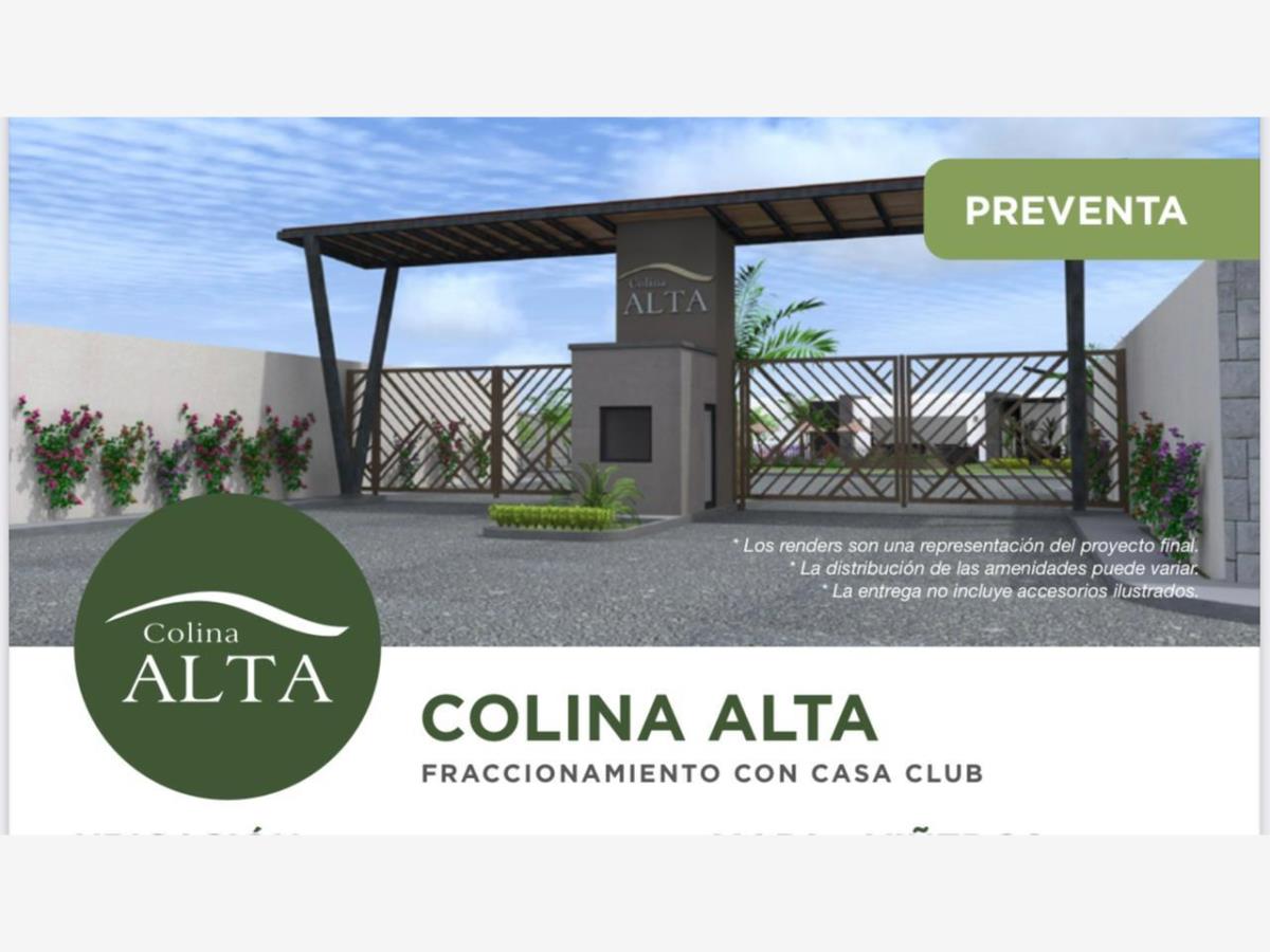 Casa en Venta en Los Viñedos, Torreón, Coahuila de Zaragoza