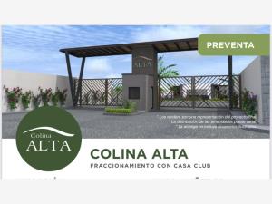 Casa en venta en Los Viñedos, Torreón, Coahuila de Zaragoza Casa en venta en Los Viñedos, Torreón, Coahuila de Zaragoza