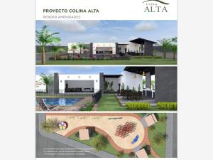 Casa en venta en Los Viñedos, Torreón — foto 2 de 6