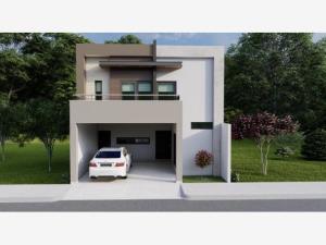 Casa en venta en Los Viñedos, Torreón — foto 3 de 6
