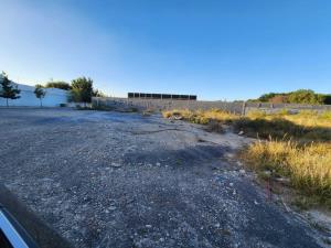 Terreno en venta en La Palmilla, Saltillo — foto 2 de 2
