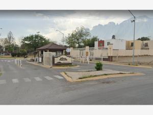 Casa en venta en Real de Villas de Garcia, García — foto 3 de 4