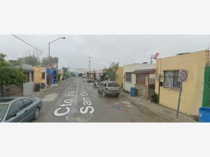 Casa en venta en Hacienda las Bugambilias, Reynosa — foto 3 de 5