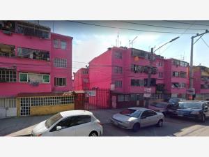 Departamento en venta en Gabriel Ramos Millán Sección Bramadero, Iztacalco — foto 2 de 10