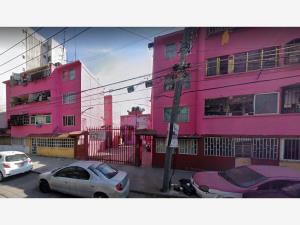 Departamento en venta en Gabriel Ramos Millán Sección Bramadero, Iztacalco — foto 3 de 10