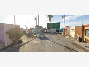 Casa en venta en Hacienda las Bugambilias, Reynosa — foto 3 de 5