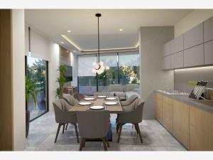 Departamento en venta en 10 de Abril, Cozumel — foto 3 de 8