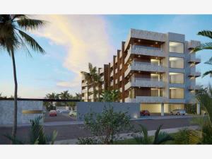 Departamento en venta en 10 de Abril, Cozumel — foto 2 de 8