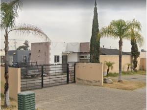 Casa en venta en Real del Sol, Tlajomulco de Zúñiga — foto 2 de 12