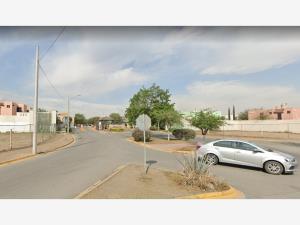 Casa en venta en Real de Villas de Garcia, García — foto 2 de 7