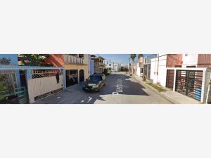Casa en venta en Hacienda los Portales, Matamoros — foto 2 de 5